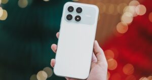 Genk Poco F8 Pro Review 28 1766039445557835176358 143 0 1138 1900 Crop 1766736463964580440553