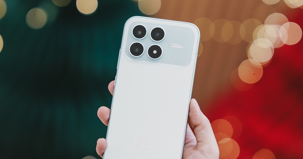 Genk Poco F8 Pro Review 28 1766039445557835176358 73 73 994 1833 Crop 17684952997121015981381