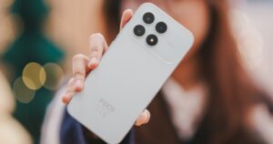 Genk Poco F8 Pro Review 7 1766039444688405026876 123 0 1118 1900 Crop 17665922480051610323853