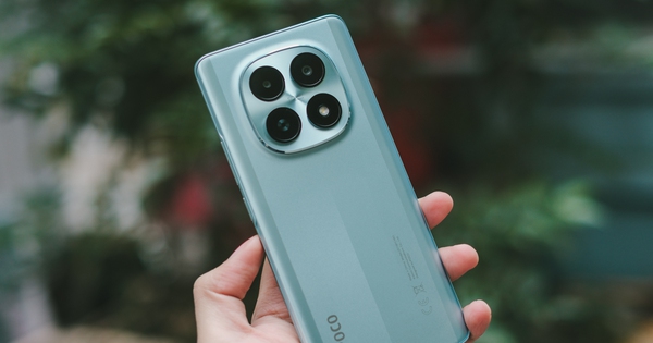 Genk Poco M8 5G 3 17693419736882041767625 31 0 869 1600 Crop 17693436225531026584211