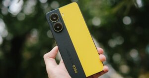 genk poco x7 pro game 2 8 17409672370402073445111 79 0 1151 2048 crop 17721848910991311785116