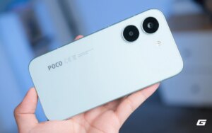 genk poco x8 pro 35 1773747820758815044353 67 0 1067 1600 crop 17738356059161210226812