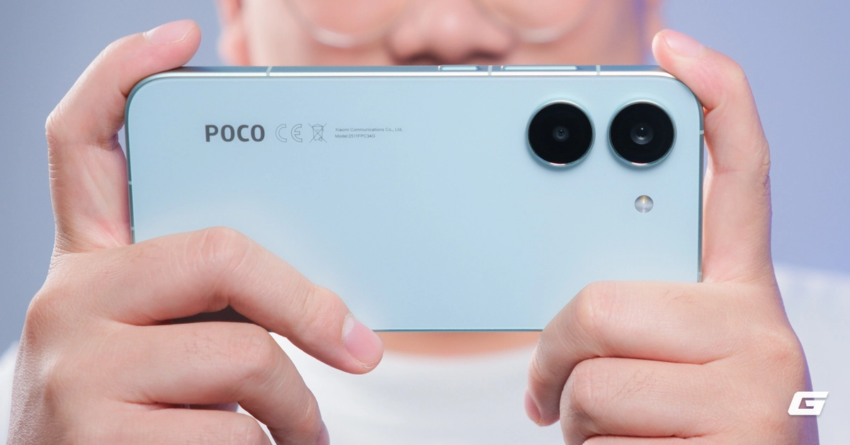 genk poco x8 pro 42 17737478187362028145639 229 0 1067 1600 crop 17752812986691065276002