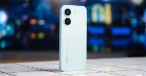 genk poco x8 pro 5 17737478241451555842077 142 0 980 1600 crop 17737505787442084069331