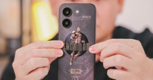 genk poco x8 pro iron man 19 17737537523831429703914 103 0 941 1600 crop 1773811439180362901266