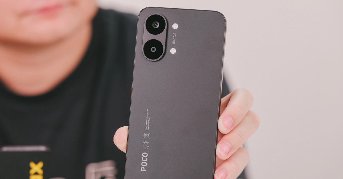 Genk Poco X8 Pro Max 2 17737520526981100895794 70 0 908 1600 Crop 17737523050341130733387