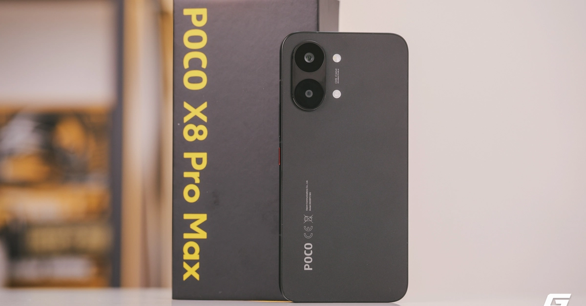 genk poco x8 pro max 24 17737520500461106256967 162 0 1000 1600 crop 17737543091041351495313