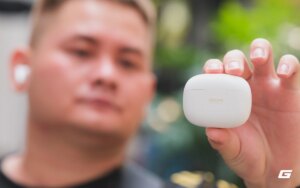 genk redmi buds 8 pro 13 1775287418110435913934 62 0 1062 1600 crop 1775291520156852869851