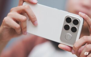 REDMI K90 Ultra sắp ra mắt, lần đầu Xiaomi gắn quạt tản nhiệt vào điện thoại 1 genk redmi k90 pro max 54 17631902548551170352338 60 0 1248 1900 crop 1775538936057912585569