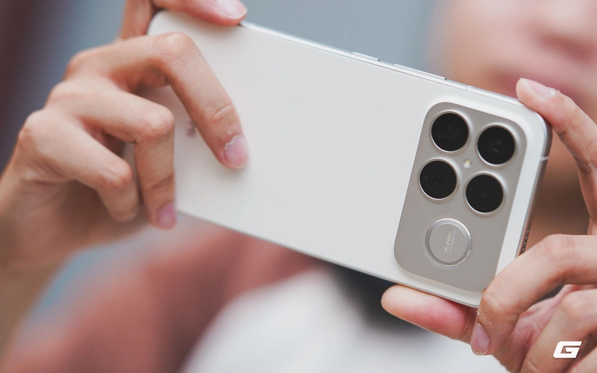 genk redmi k90 pro max 54 17631902548551170352338 60 0 1248 1900 crop 1775538936057912585569