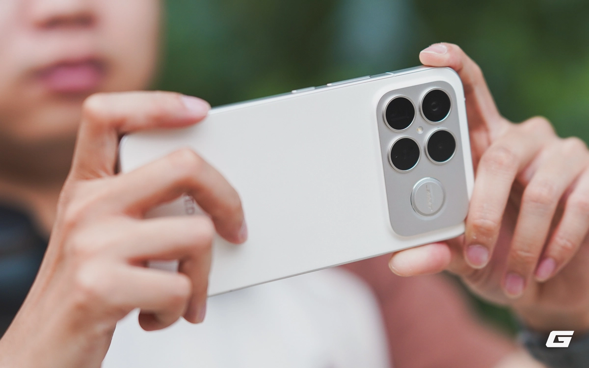 genk redmi k90 pro max 57 1763190254939633976925 80 0 1268 1900 crop 17747796942441186015573