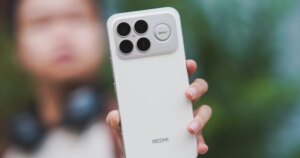 genk redmi k90 pro max 60 1763190255675338100951 87 0 1082 1900 crop 17726420540511502816352