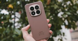 genk redmi note 15 pro 5g review 3 17714789161141574395747 115 0 953 1600 crop 177148025601914207425