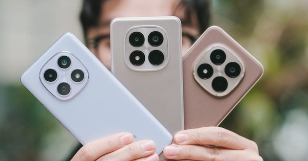 Genk Redmi Note 15 Series 12 17684664973161470413554 95 0 933 1600 Crop 17684665450981067570180