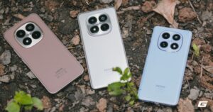 Genk Redmi Note 15 Series 25 1768466498787892096892 210 0 1048 1600 Crop 1768536444854621927771