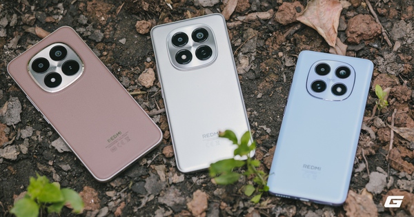 Genk Redmi Note 15 Series 25 1768466498787892096892 210 0 1048 1600 Crop 1768536444854621927771