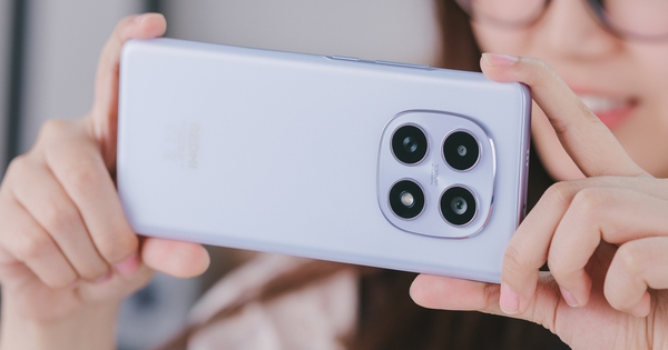 Genk Redmi Note 15 Series Studio 10 1768534380372862633847 110 0 948 1600 Crop 176890314384291850662