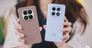 Genk Redmi Note 15 Series Studio 42 17685343826491417705421 163 0 1001 1600 Crop 1768919002120151753