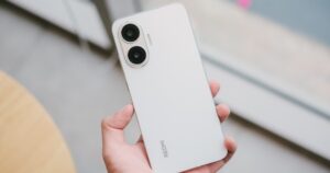 Genk Redmi Turbo 4 Pro 4 1770702122669271691356 107 0 945 1600 Crop 17707024683161895941306