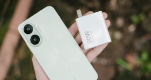 Genk Redmi Turbo 4 Pro 47 17458309470101171068394 0 0 1005 1920 Crop 1761119211656619158591