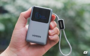 genk ugreen 10000mah 55w 2 12 1775225215570343194381 53 0 1053 1600 crop 17752256574761398270749