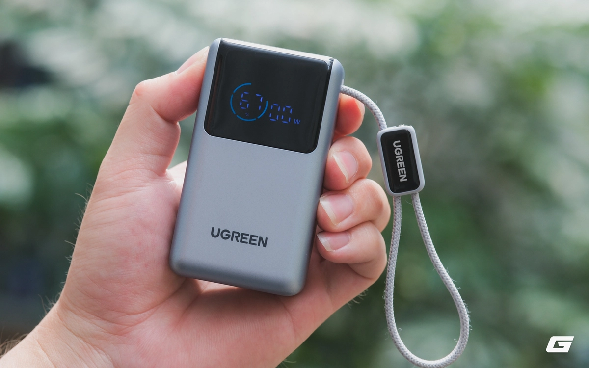 genk ugreen 10000mah 55w 2 12 1775225215570343194381 53 0 1053 1600 crop 17752256574761398270749