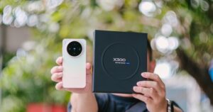 Genk Vivo X300 Nho 20 17615801849001427878974 147 0 1142 1900 Crop 1761580367558880458999