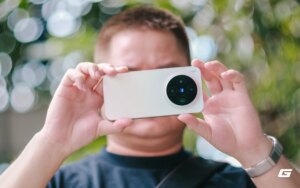 genk vivo x300 nho 4 17615801840471326879339 80 0 1268 1900 crop 17747801203521032210992