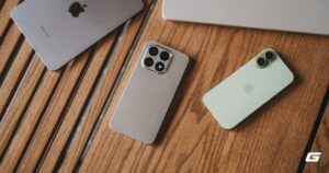 Genk Xiaomi 15T Hyperos 3 47 1766722539636693016091 270 0 1265 1900 Crop 17667231763829156866