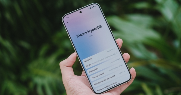 Genk Xiaomi 15T Hyperos 3 53 1766722540072989902435 153 0 1148 1900 Crop 1767068946823637154265