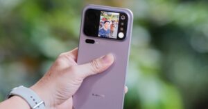 Genk Xiaomi 17 Pro Max 1 1761548317741727209207 77 0 1072 1900 Crop 17615483475171789681869