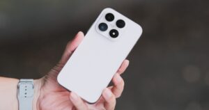 Genk Xiaomi 17 Thuong 11 176155178331955917006 130 0 1125 1900 Crop 176155370848058287136