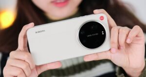 Genk Xiaomi 17 Ultra By Leica 18 17670616682002010387351 107 0 1102 1900 Crop 1767061961791722322759