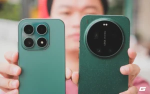 Genk Xiaomi 17 Xiaomi 17 Ultra 32 17722821876931424744998 42 0 1042 1600 Crop 1773056764723117877943