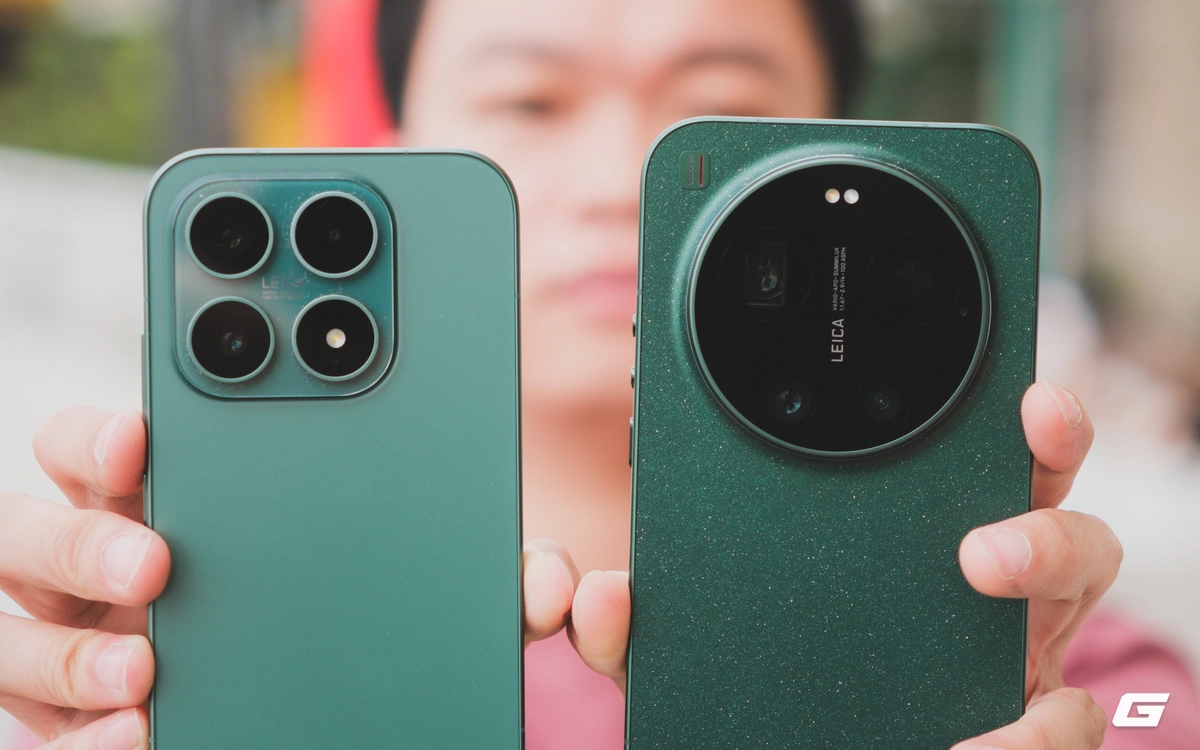 Genk Xiaomi 17 Xiaomi 17 Ultra 32 17722821876931424744998 42 0 1042 1600 Crop 1773056764723117877943