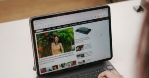 genk xiaomi pad 7 pro chinh hang 2 1741405276859614062988 0 0 1072 2048 crop 17629557757621563938071