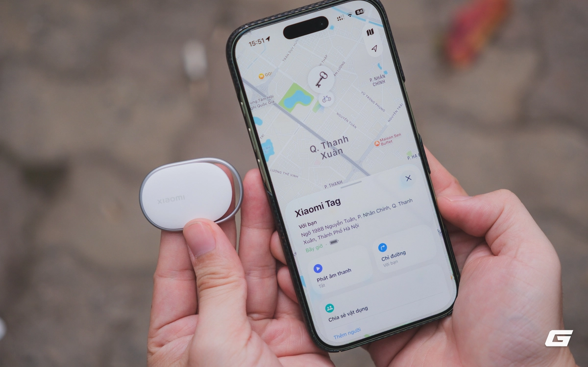 genk xiaomi tags 28 17752030489841249542643 67 0 1067 1600 crop 17752045397452074630663