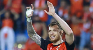 geovane nhap tich thanh cong hlv kim sang sik cho vu khi moi 1634