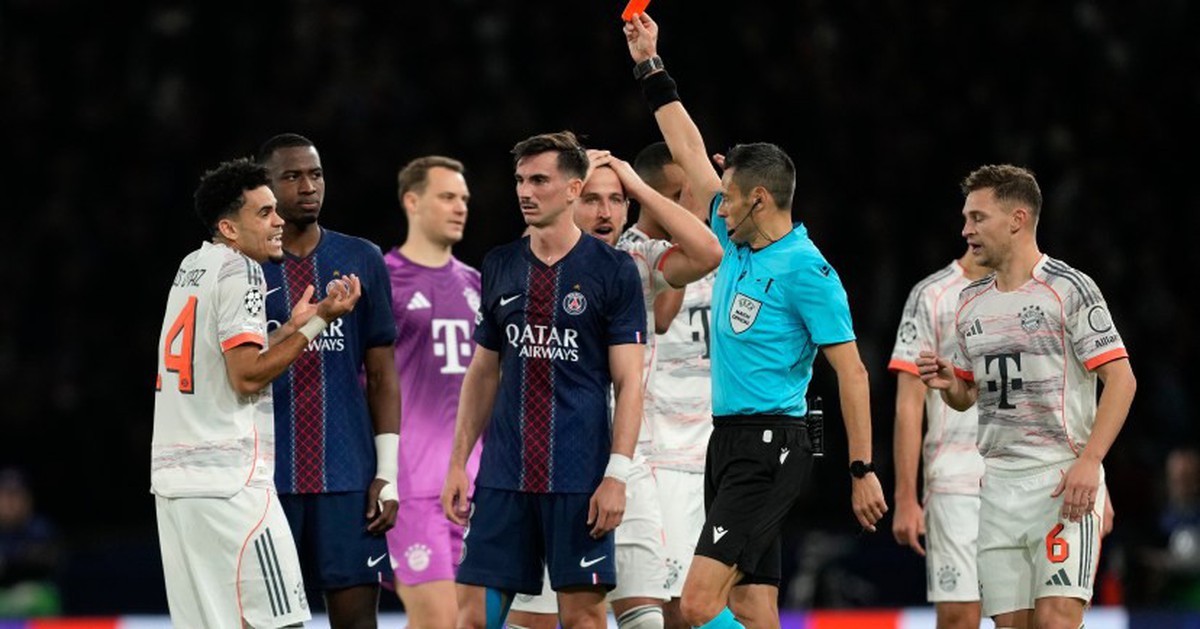 Gettyimages 2245022530 1762296563632136729957 0 0 434 828 Crop 176229657270454378304