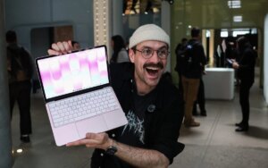 gettyimages 2264177090 e1773334494485 39 0 1289 2000 crop 17748584053861082290851