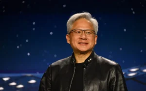 gettyimages 2266555628 e1773868088145 17743421918151329471075 1774408679057 17744086793471058874425