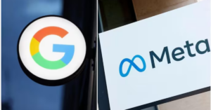 gg 1774602015934 177460201625241569830 15 0 551 1024 crop 17746020848361291691995