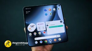 Gg Pixel 10P Fold 9639021980368523616