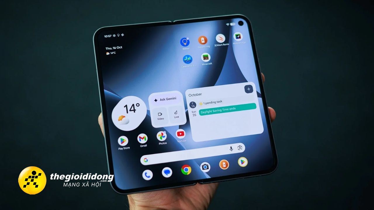 Gg Pixel 10P Fold 9639021980368523616