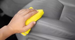 ghe da 17726161020761868347647 142 0 1189 2000 crop 17726161677581144089064