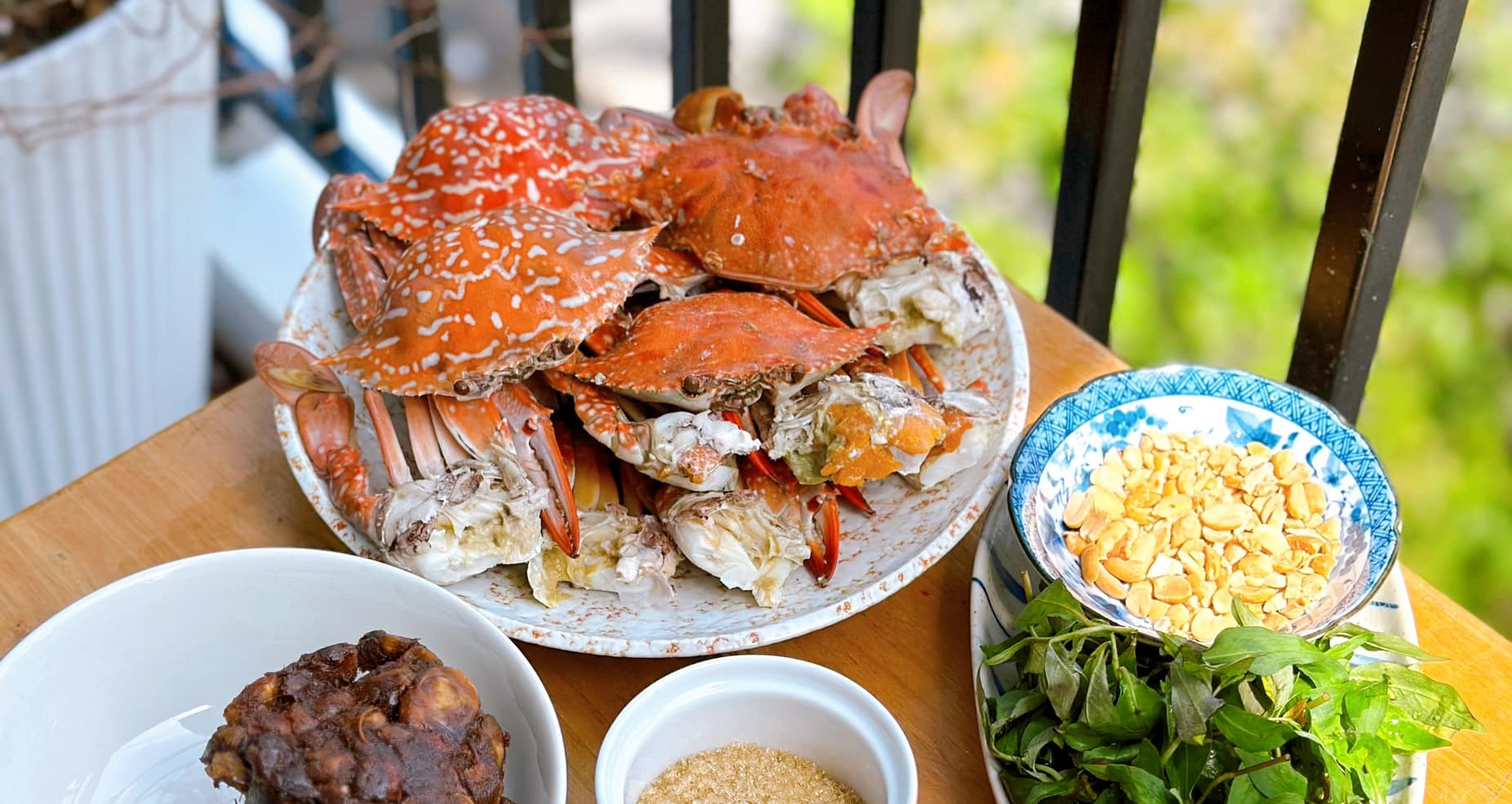 ghe hap bao nhieu phut de chin toi va khong rung cang 442