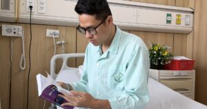 Ghep Than 1770607431476307193308 122 0 1372 2000 Crop 1770607441154497965334