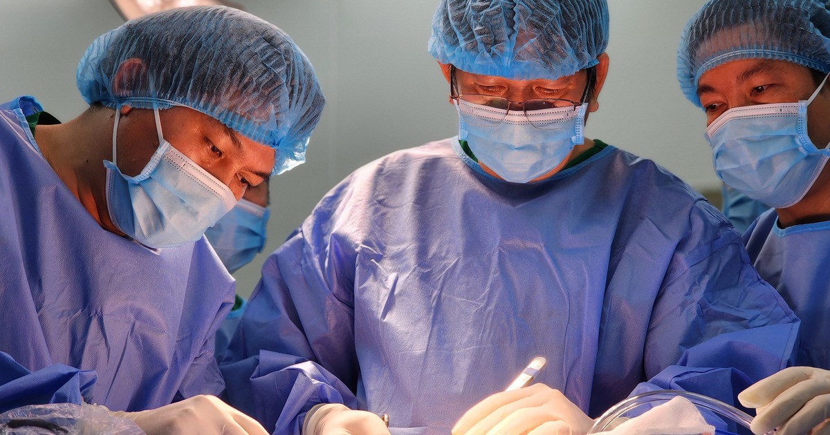 ghep than mien tay 20260411090235 17761317675841061627708 232 0 1832 2560 crop 177613241850272723196