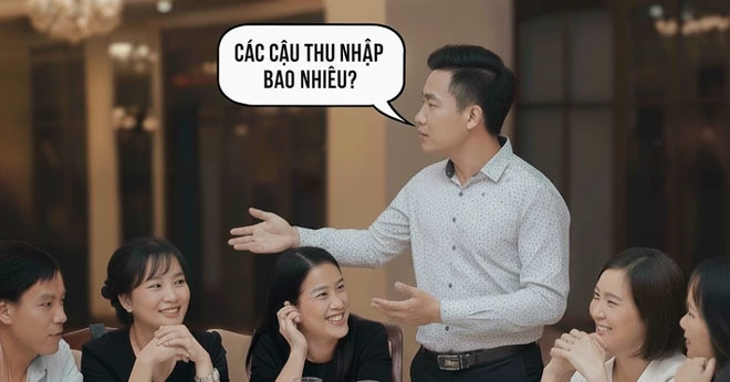 Ghet Hop Lop Khi Cac Ban Thanh Dat Truy Hoi Thu Nhap Tung Nguoi 1160