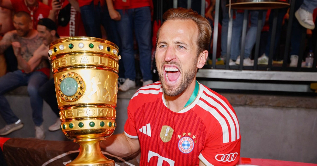 ghi 61 ban cho bayern harry kane nhan thuong dac biet 2722